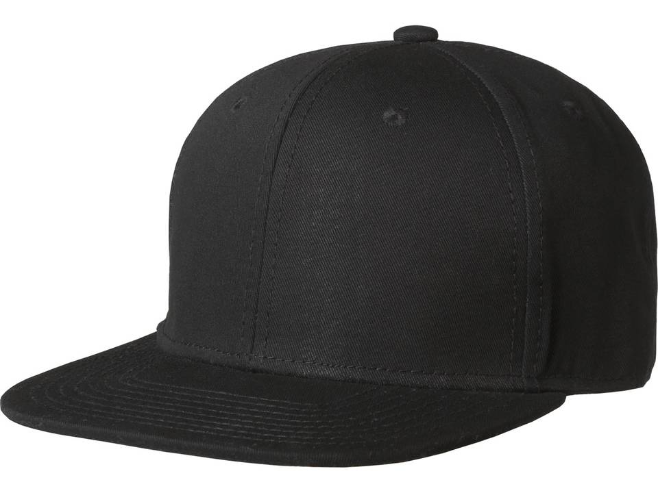 Original Flat Visor Cap 5