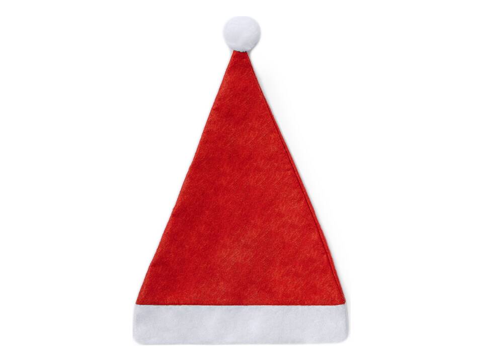 Kids Christmas hat Flip 3