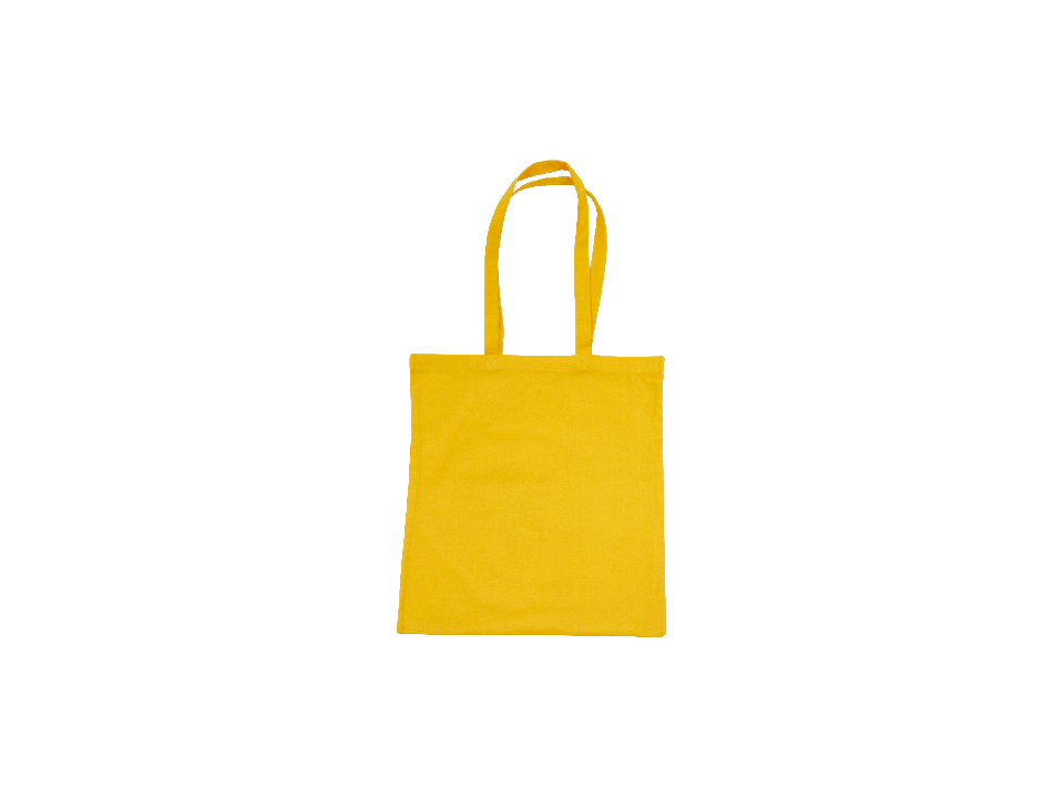 Shopping bag Cotton 9