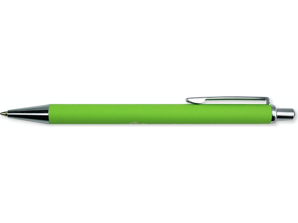 Superior Pen 6