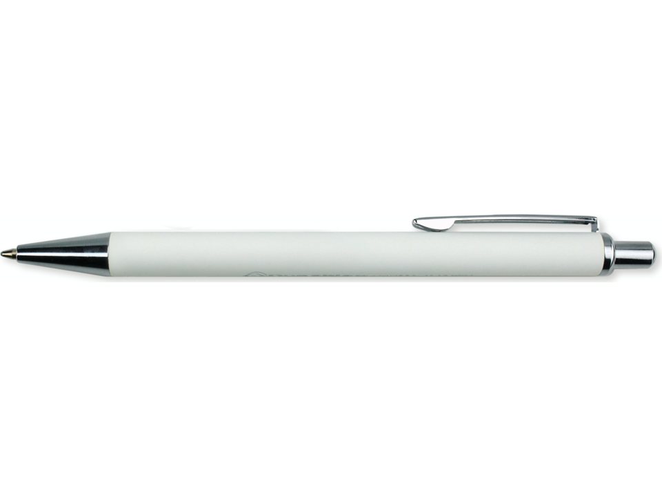 Superior Pen 13