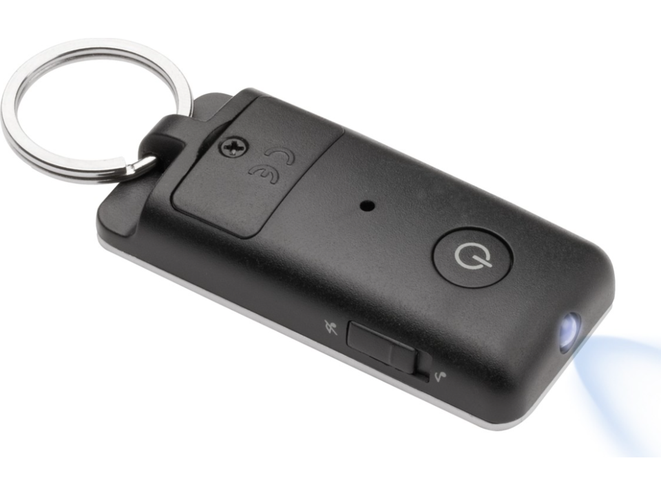 Key finder 3