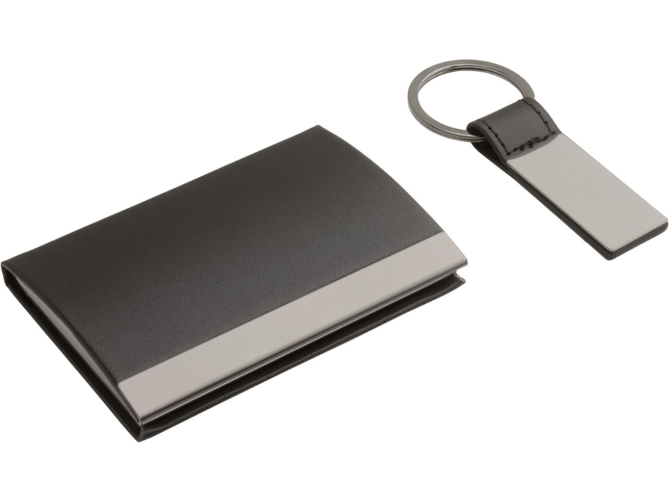 Giftset Reflects Capannori 2