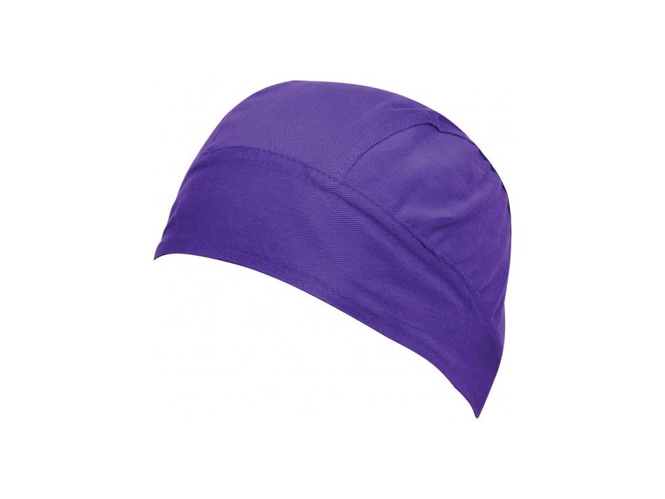 Cotton Bandana Colour 9