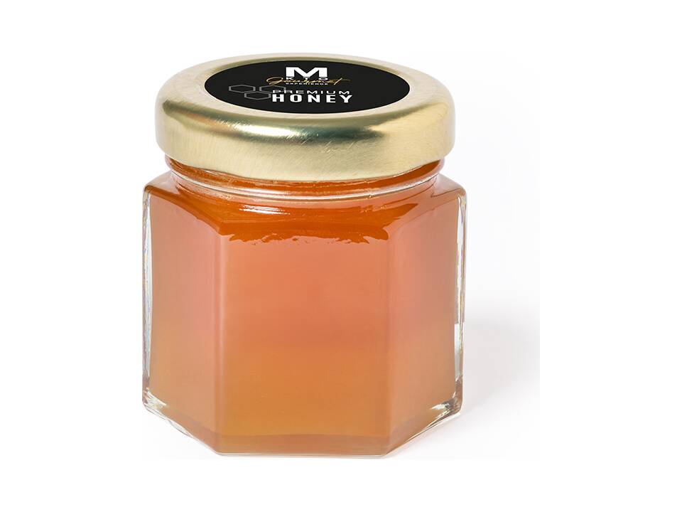 Christmas set Oriarty 5