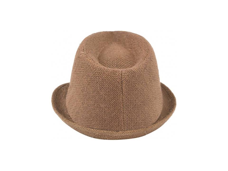 Jute Maffia Hat 5