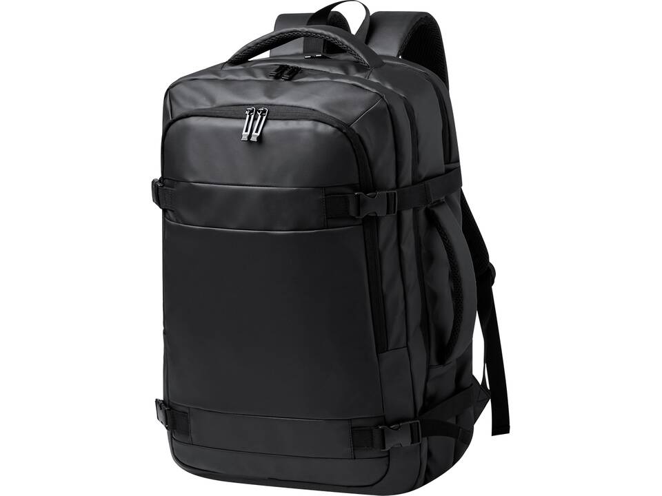 Tanen Backpack – Stylish & Functional 2
