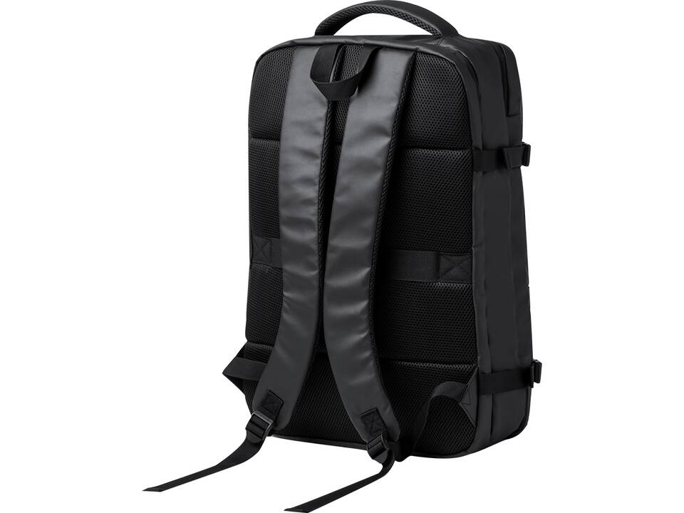 Tanen Backpack – Stylish & Functional 3