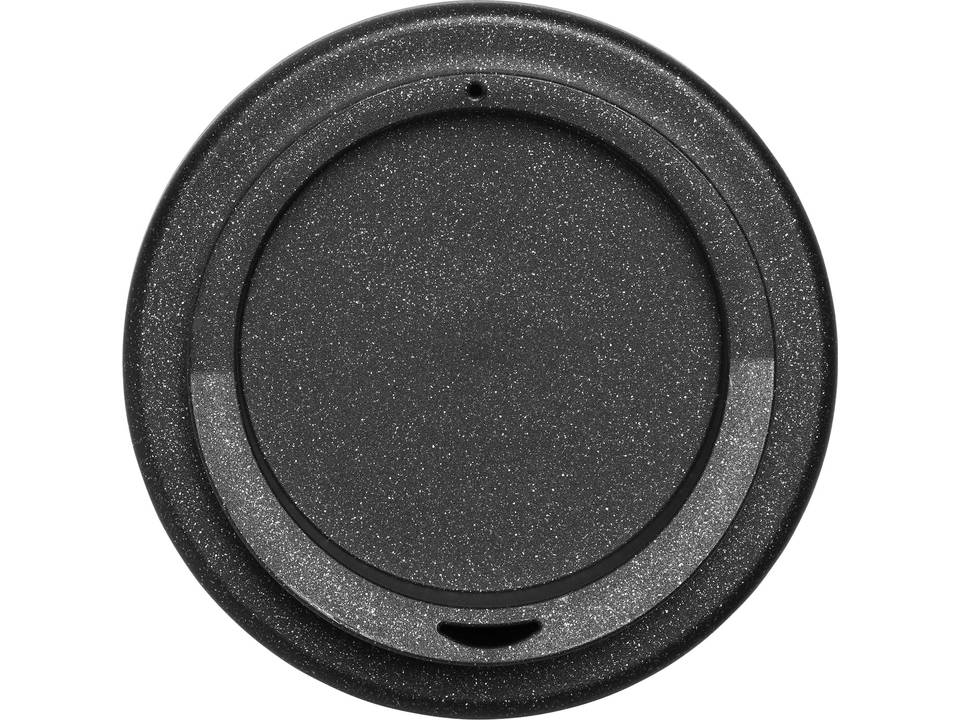 Americano® Midnight 350 ml insulated tumbler 4