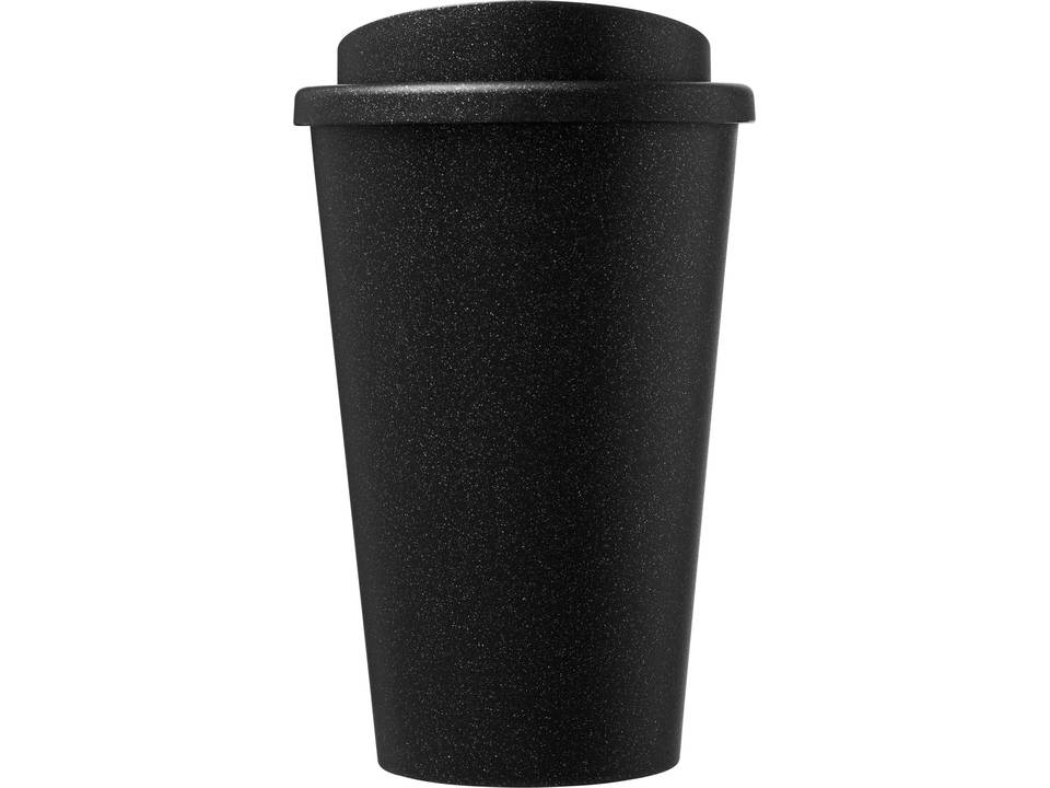Americano® Midnight 350 ml insulated tumbler 3