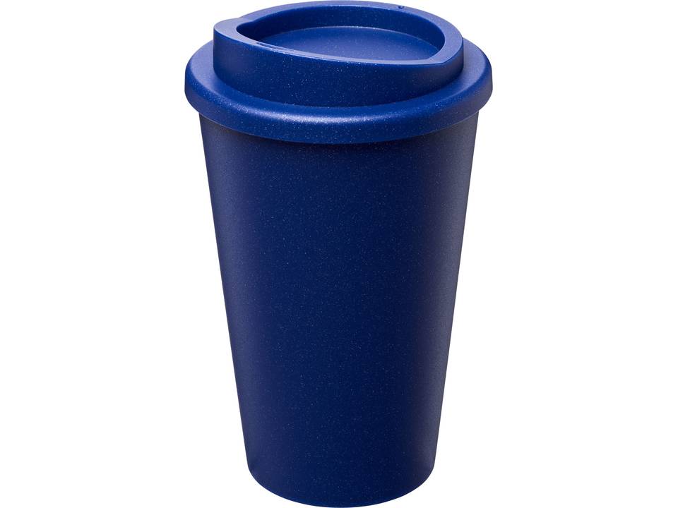 Americano® Midnight 350 ml insulated tumbler 5