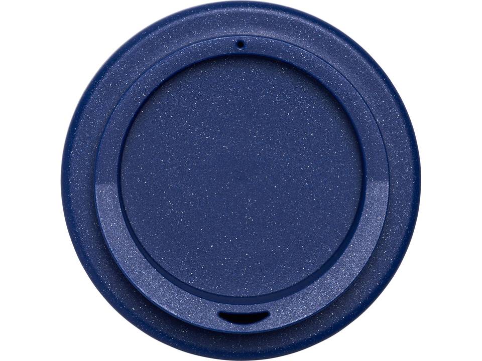 Americano® Midnight 350 ml insulated tumbler 8