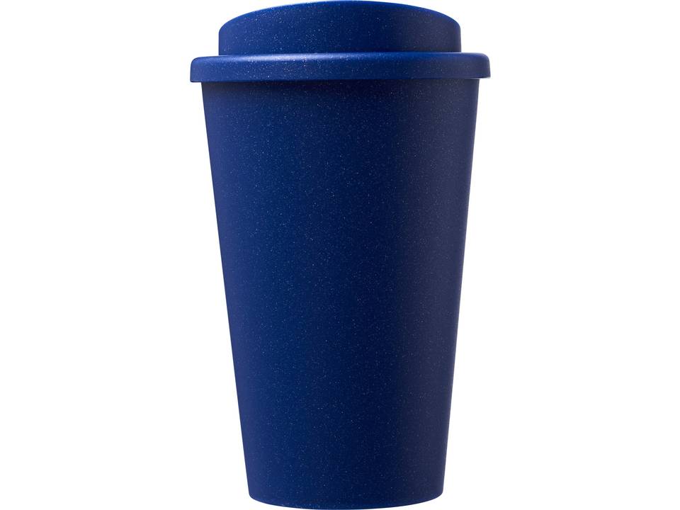 Americano® Midnight 350 ml insulated tumbler 7