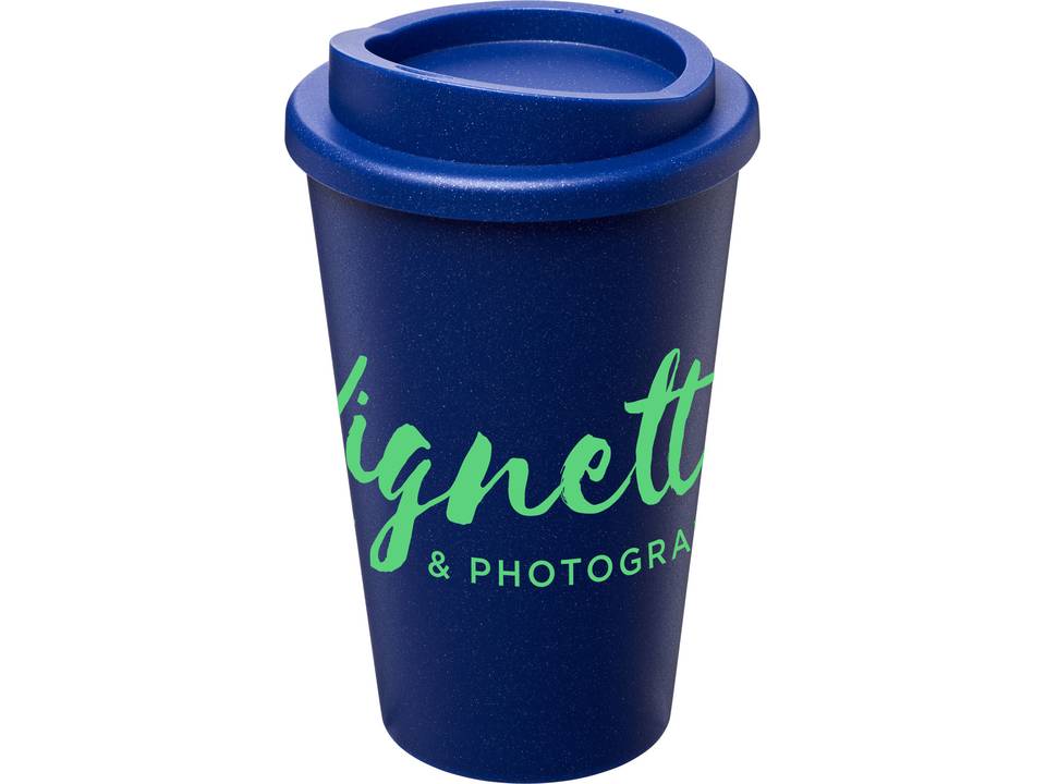 Americano® Midnight 350 ml insulated tumbler 6