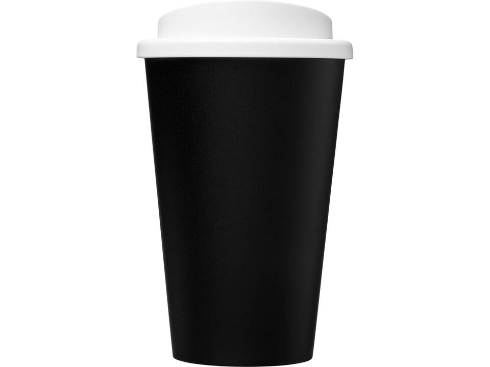 Americano® 350 ml insulated tumbler 85