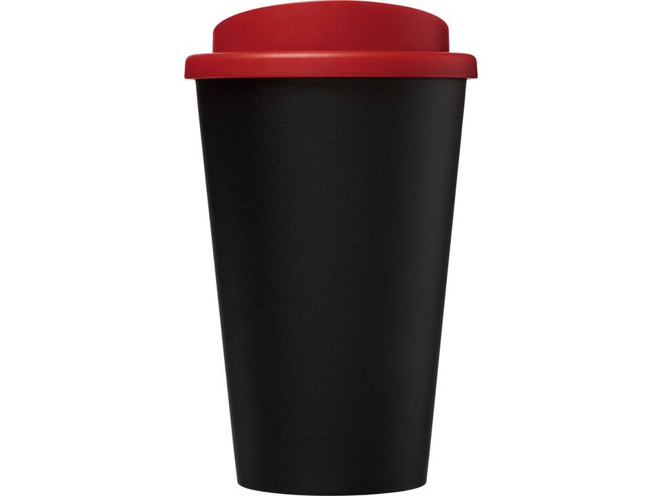 Americano® 350 ml insulated tumbler 112