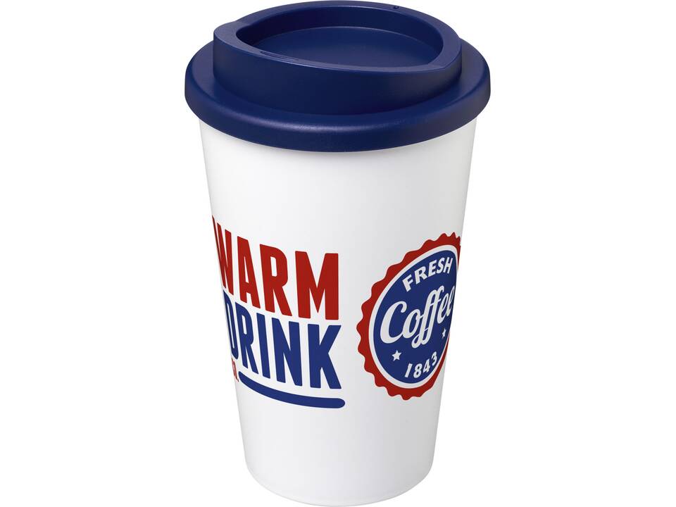 Americano® 350 ml insulated tumbler 92
