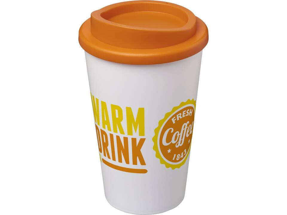 Americano® 350 ml insulated tumbler 126