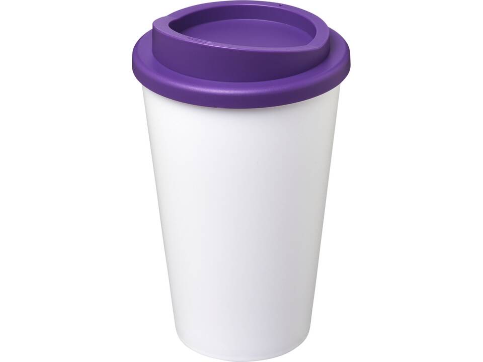 Americano® 350 ml insulated tumbler 128