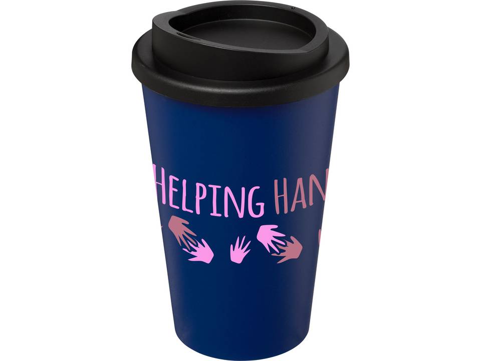 Americano® 350 ml insulated tumbler 20