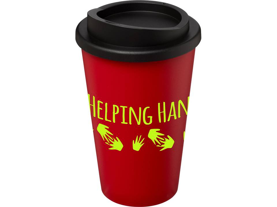 Americano® 350 ml insulated tumbler 21