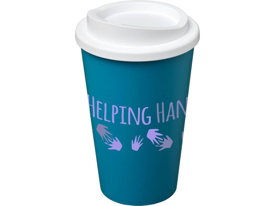 Americano® 350 ml insulated tumbler 35