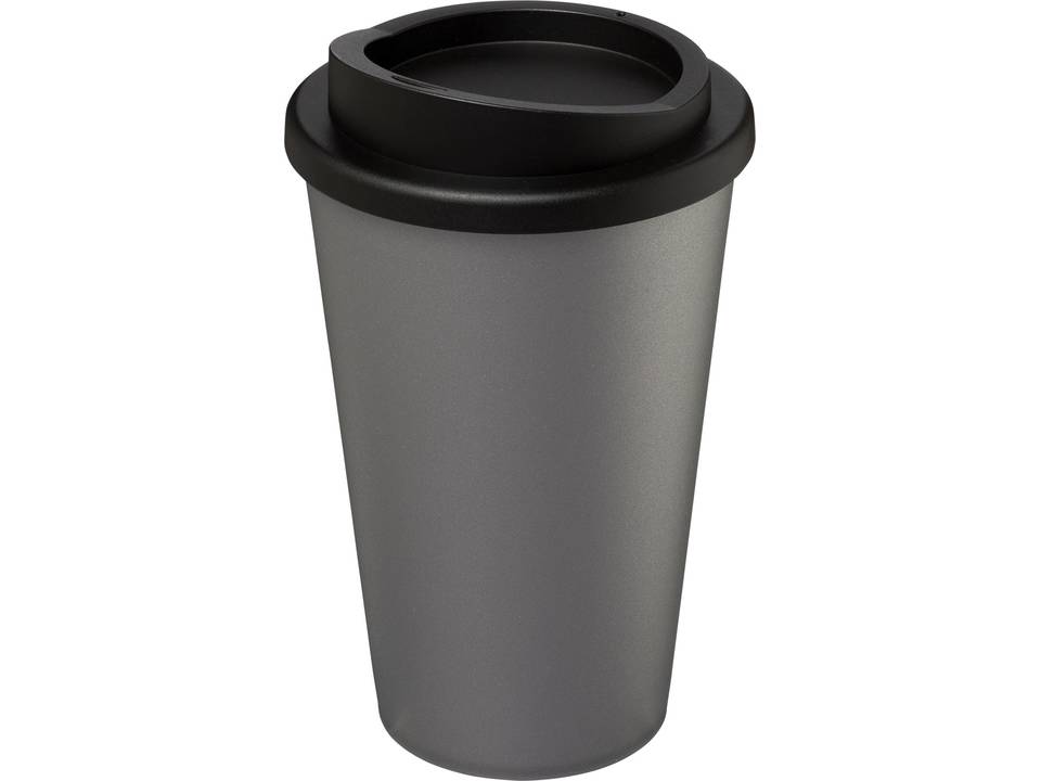 Americano® 350 ml insulated tumbler 24