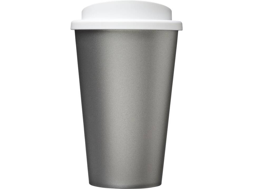 Americano® 350 ml insulated tumbler 100
