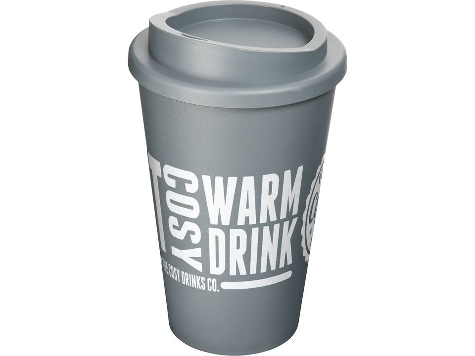 Americano® 350 ml insulated tumbler 27