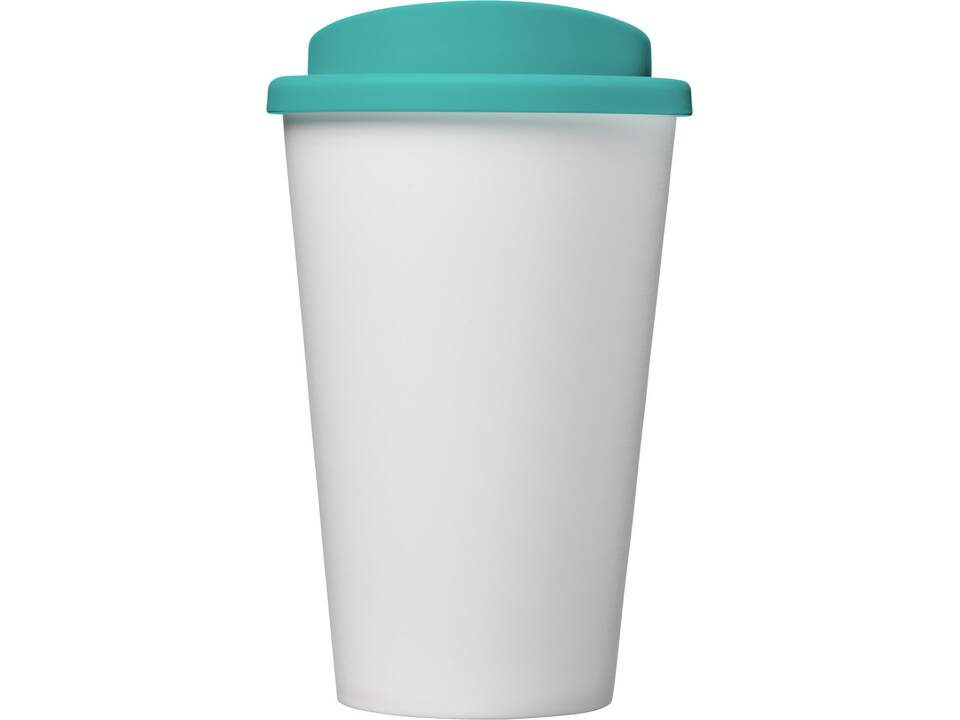 Americano® 350 ml insulated tumbler 71