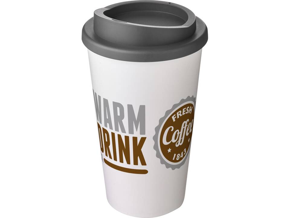 Americano® 350 ml insulated tumbler 137