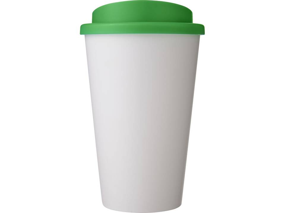 Americano® 350 ml insulated tumbler 76