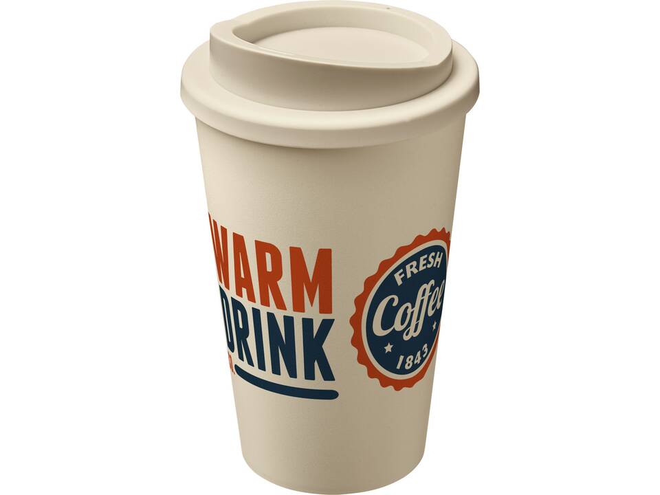 Americano® 350 ml insulated tumbler 8