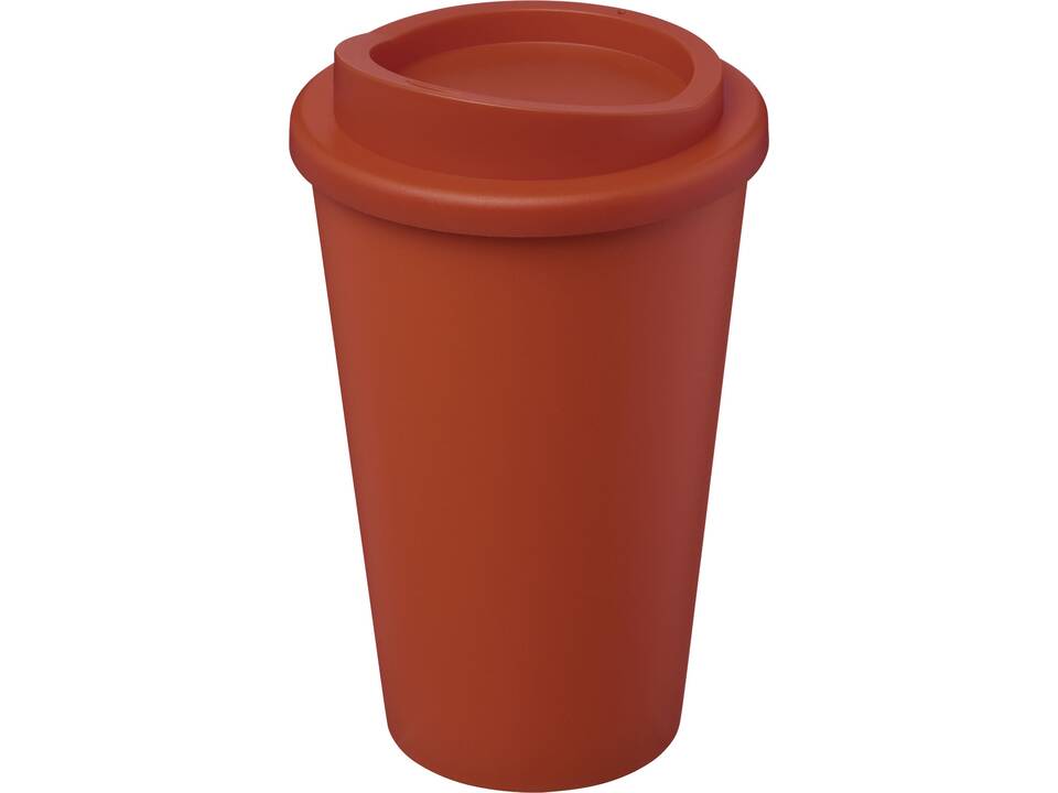 Americano® 350 ml insulated tumbler 5