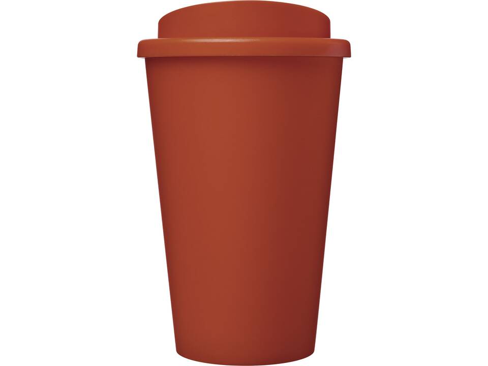 Americano® 350 ml insulated tumbler 3