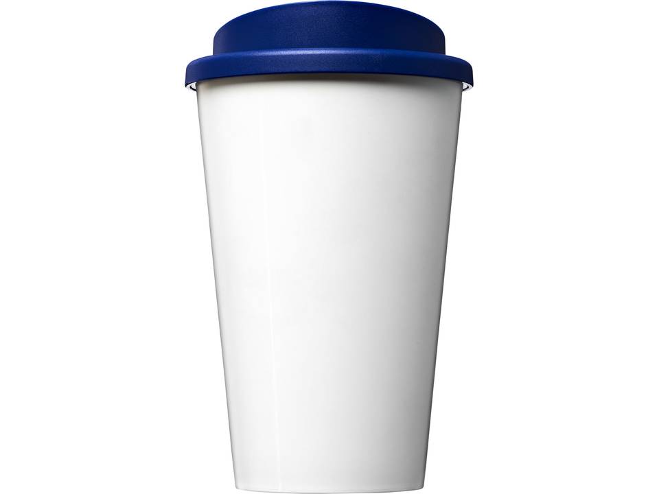 Brite-Americano® 350 ml insulated tumbler 8