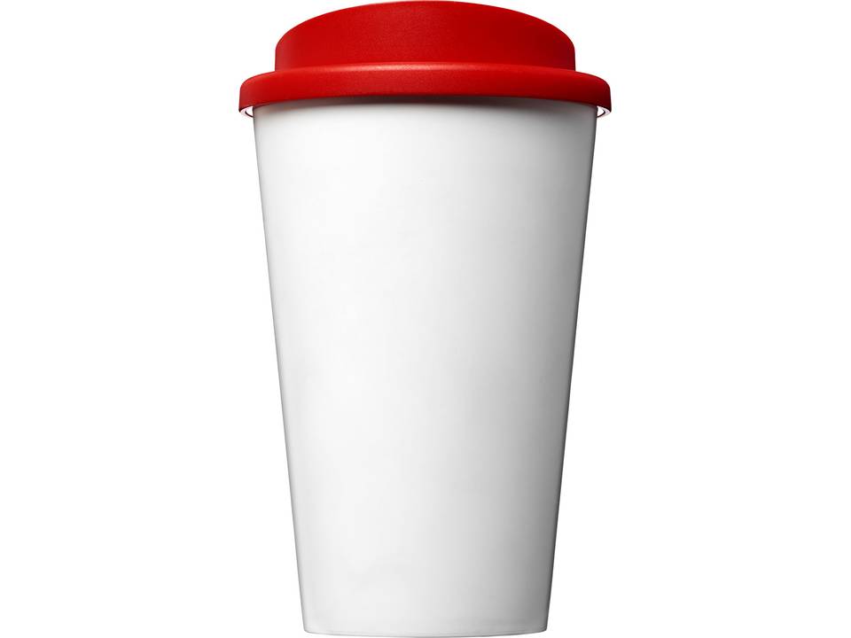 Brite-Americano® 350 ml insulated tumbler 11