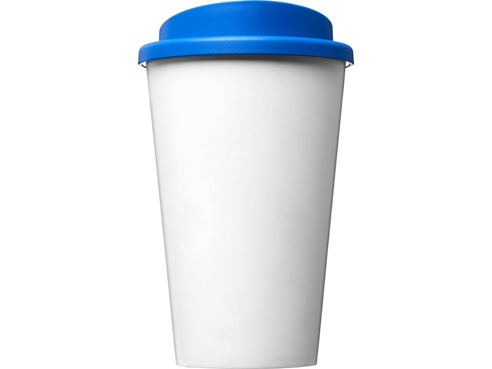 Brite-Americano® 350 ml insulated tumbler 23