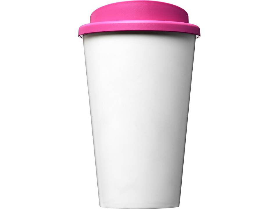 Brite-Americano® 350 ml insulated tumbler 29