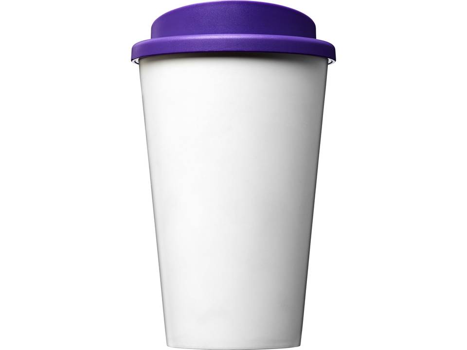 Brite-Americano® 350 ml insulated tumbler 32