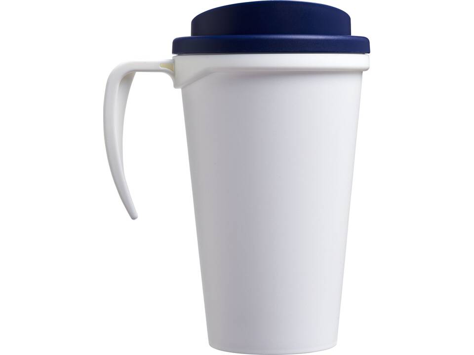 Americano® Grande 350 ml insulated mug 91