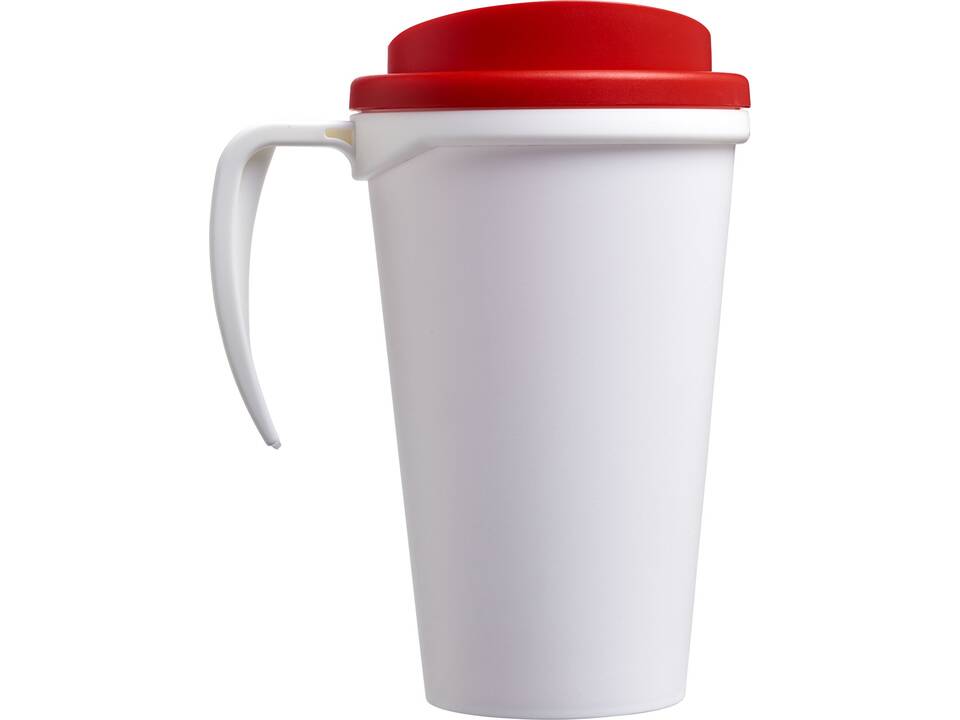 Americano® Grande 350 ml insulated mug 96