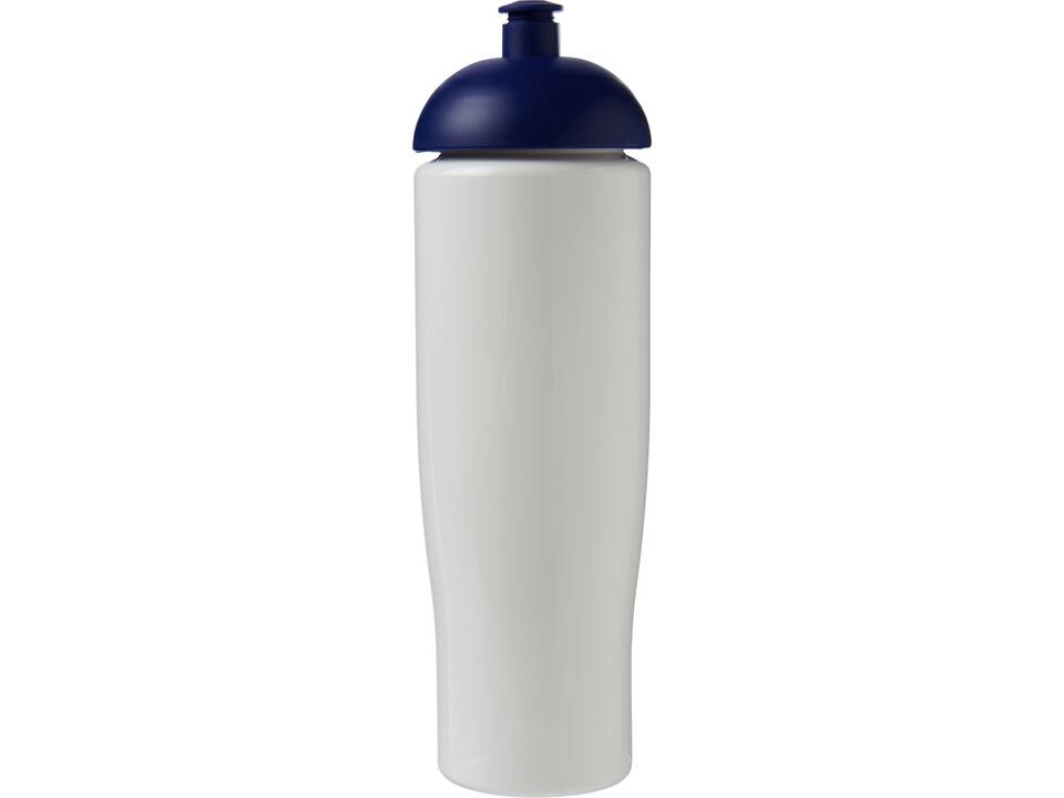 H2O Tempo® 700 ml dome lid sport bottle 43