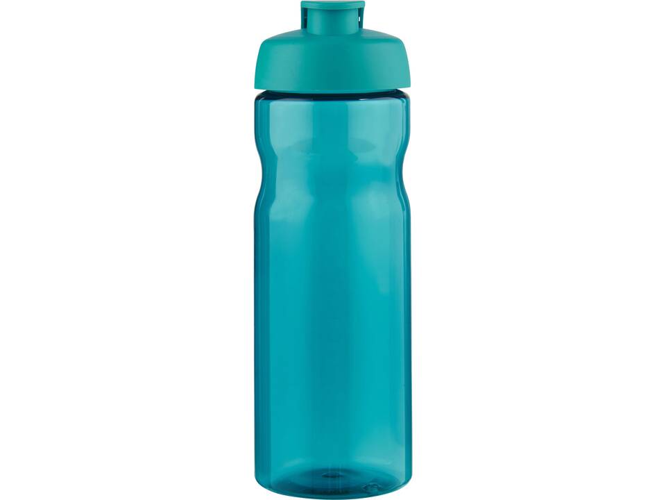 H2O Base® 650 ml flip lid sport bottle 57