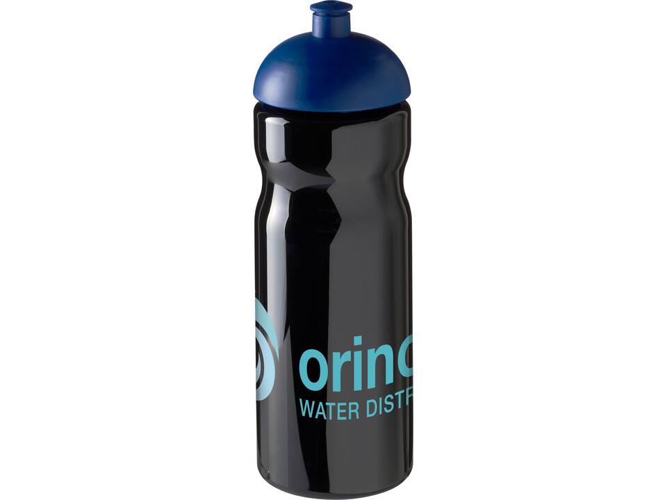 H2O Base® 650 ml dome lid sport bottle 31