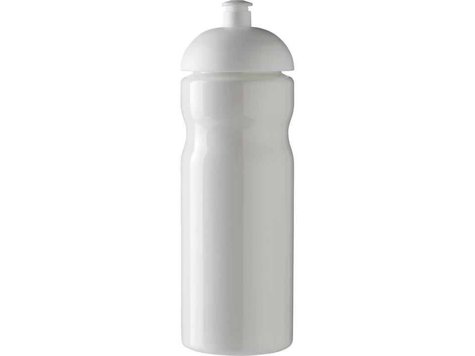 H2O Base® 650 ml dome lid sport bottle 36