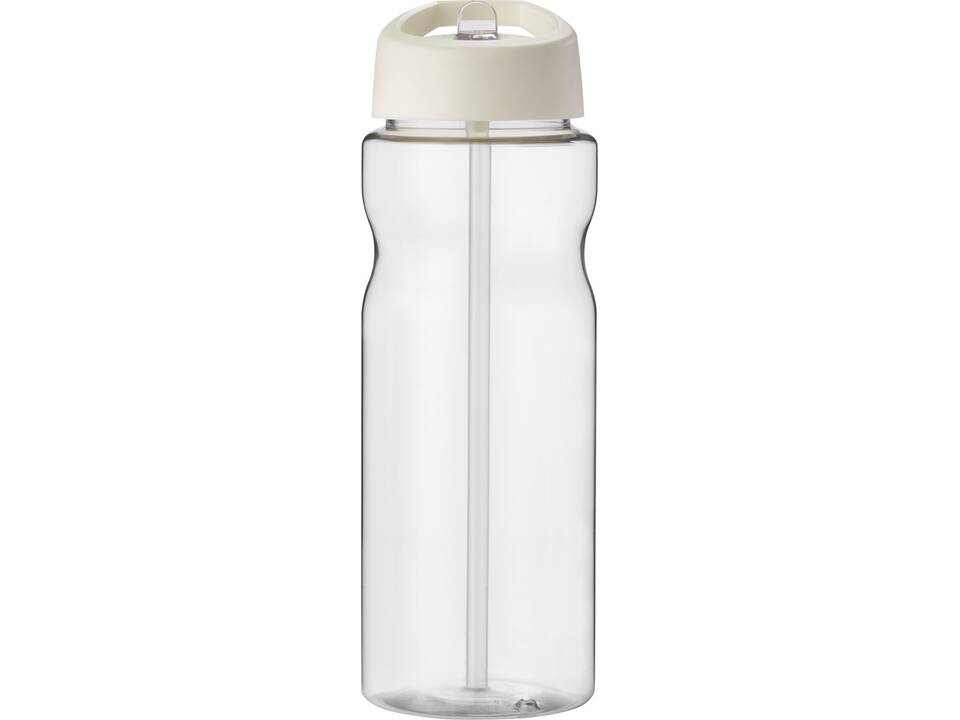 H2O Base® 650 ml spout lid sport bottle 6