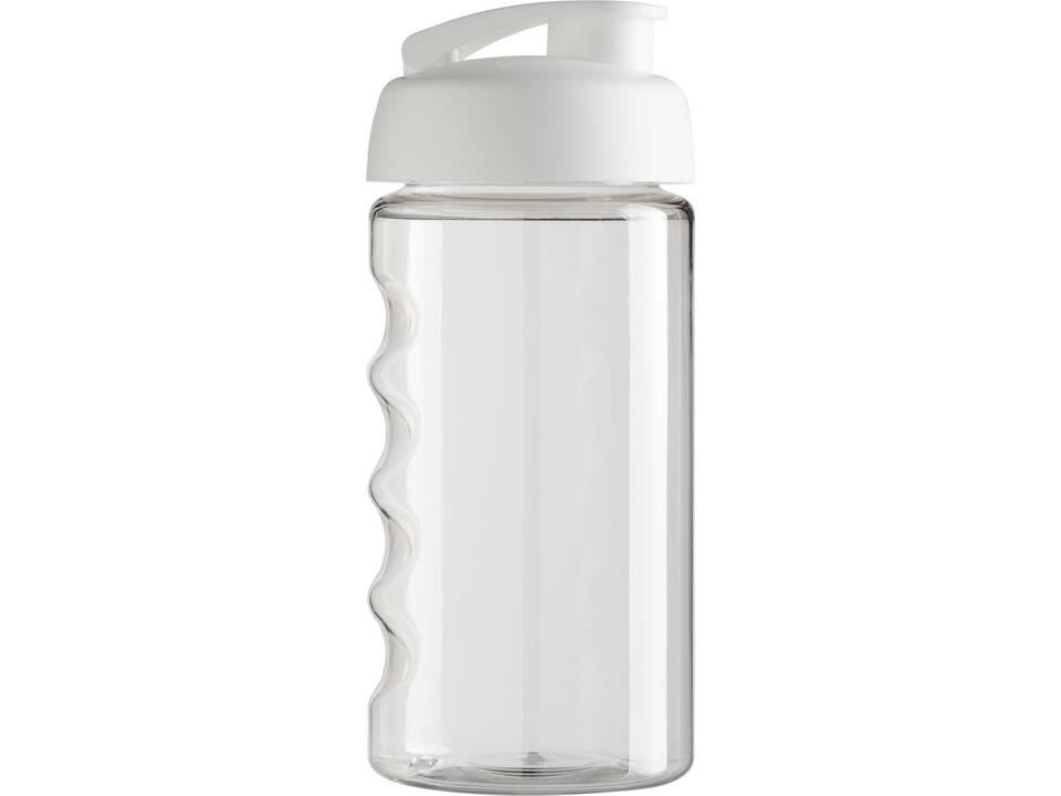H2O Bop® 500 ml flip lid sport bottle 21