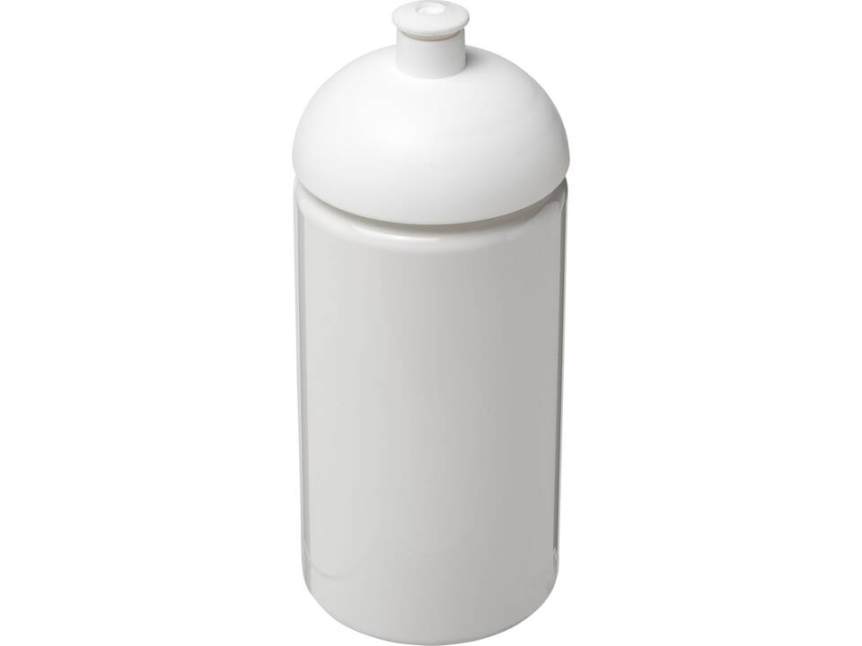 H2O Bop® 500 ml dome lid bottle 35