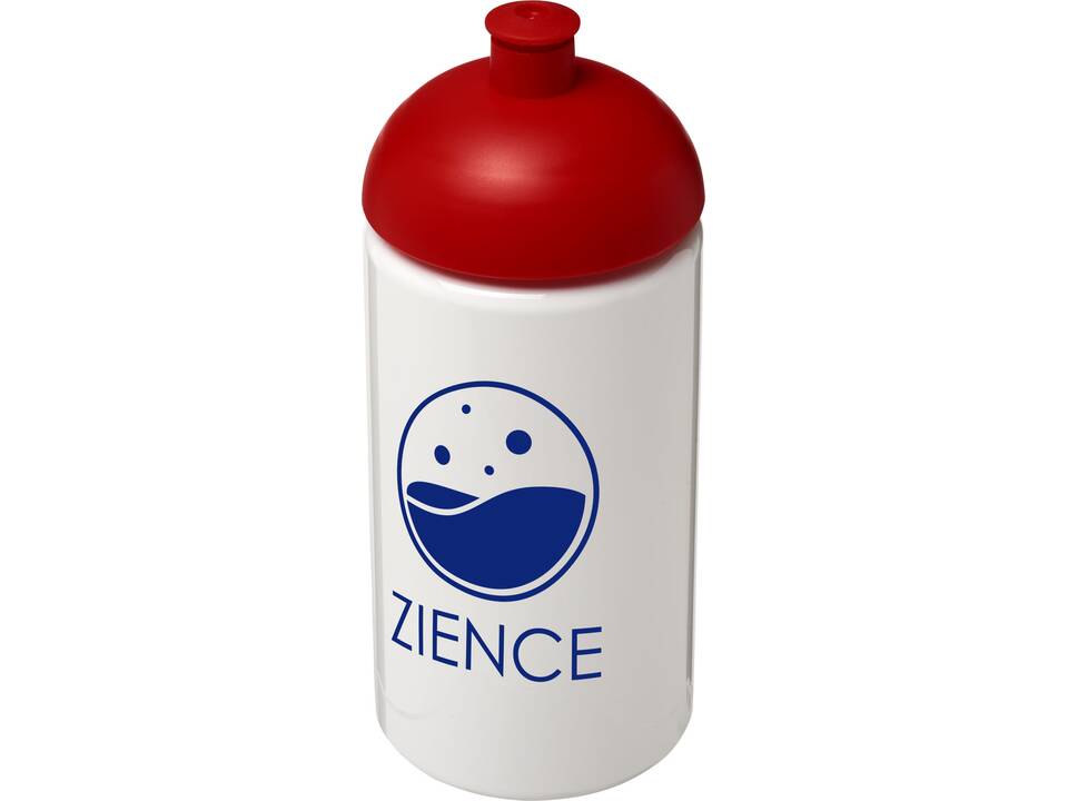 H2O Bop® 500 ml dome lid bottle 29